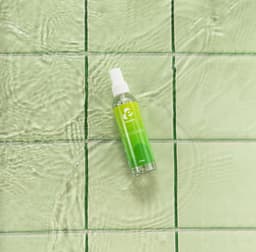 EasyGlide - Toy Reiniger - Seksspeeltjes Reiniger - Intieme Verzorging - Toycleaner - Intieme Hygiene - 150 ml — thumbnail 13