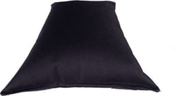 Driehoek Canvas Sling met 3 of 4 Punten — thumbnail 4
