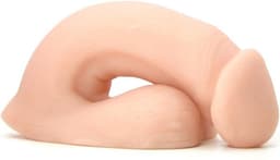 Mr. Limpy - Medium — thumbnail 2
