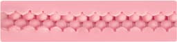 Fleshlight Stamina Training Unit Value Pack — thumbnail 5