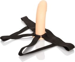 PPA With Jock Strap — thumbnail 8
