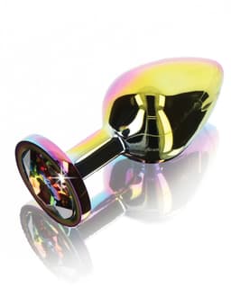 TOYJOY - Twilight Booty Jewel Medium — thumbnail 4