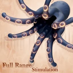Penis Vibrator voor Mannen - Vibrerende Masturbator met 10 Vibratiestanden - 360° Stimulator met 8 Flexibele Tentakels - Zachte Siliconen - Oplaadbaar - IPX5 Waterbestendig - Compact & Discreet — thumbnail 5