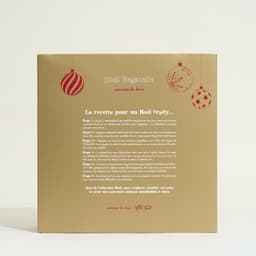 Kerstset Bagatelle — thumbnail 3