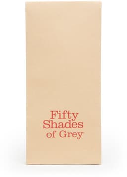 Fifty Shades - Sweet Anticipation Ronde Paddle — thumbnail 3