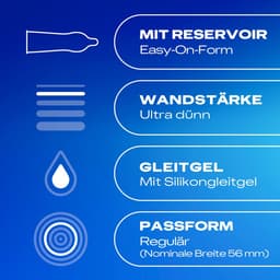 Massage Olie Fantasy 200 ml — thumbnail 4