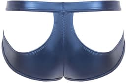 Men's Briefs M — thumbnail 4