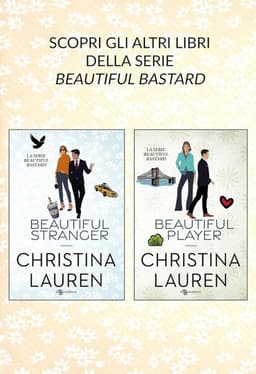 Bestseller Romantische Comedie over Verboden Liefde op Kantoor — thumbnail 3