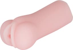 Mini Masturbator Vagina — thumbnail 1