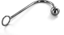 Bondage Haak diameter 40 mm — thumbnail 5