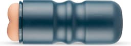 FPPR. - Anus Masturbator - Discrete Behuizing - Masturbator - Sex Toys voor Mannen - Masturbator voor Man - Masturbators - Bruin — thumbnail 6