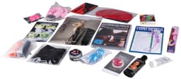 Love Box - 19 delig - Erotische Verrassingspakket — thumbnail 4