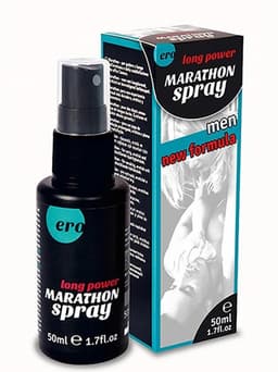 Hot-Marathon Spray Men Long Power 50Ml-Creams&lotions&sprays — thumbnail 19