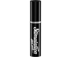 Shots Pharmquests Lotion Female Spraytimulation Gel Female 5 ml