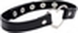 Master Series Dark Heart Choker — thumbnail 5