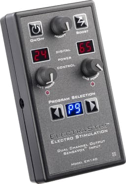 ElectraStim Sensavox — thumbnail 2
