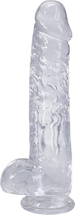 Dildo 10'' / 25 Cm — thumbnail 1