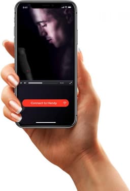 The Handy 1.1 — thumbnail 3