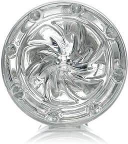 Fleshlight GO Torque — thumbnail 3