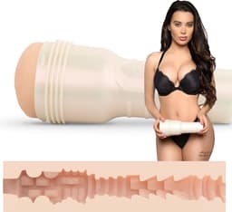 Fleshlight Girls - Lana Rhoades Destiny — thumbnail 1