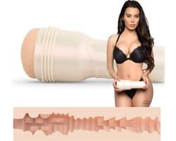 Fleshlight Girls - Lana Rhoades Destiny