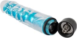 You2Toys – ‘Blue Appetizer’ 8 Delig set Compleet en Uitgebreid voor alle Liefhebbers – Blauw — thumbnail 3