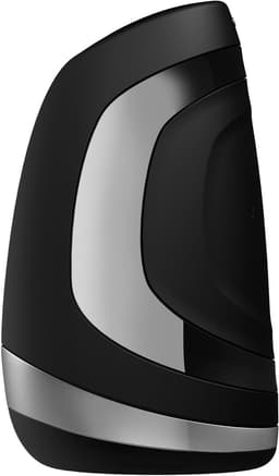Satisfyer Men Heat Vibration + Satisfyer Men Vibration — thumbnail 8