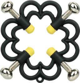 Boundless Nipple Grips — thumbnail 2
