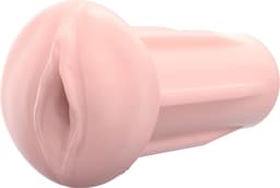 Lovense Max 2 Losse Sleeve - Vagina Opening — thumbnail 2
