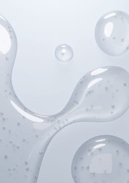 Male Glijmiddel Extra Dik 250 ml - Glijmiddel — thumbnail 7