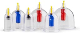 Cupping Set — thumbnail 1