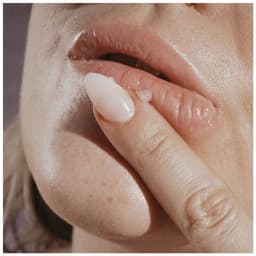 Orale Seks Balsem - Slow Sex - 10 ml — thumbnail 15