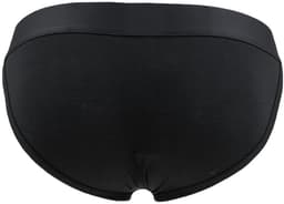 WOH heren tanga slip sexy fun zwart — thumbnail 8