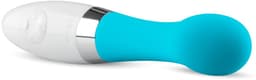 LELO GIGI 2 – Vibrator – Krachtig – Stil – Turquoise Blue — thumbnail 9