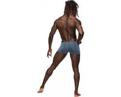 Male Power 145274BEMD - Mini Short Medium