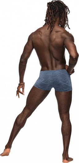Male Power 145274BEMD - Mini Short Medium — thumbnail 1
