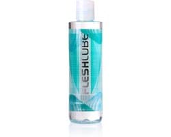 Fleshlight - Fleshlube Ice Glijmiddel - 250 ml