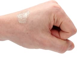 Hennepbalsem – 30 gram — thumbnail 5