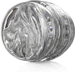 Fleshlight - Quickshot Masturbator - Stoya — thumbnail 3