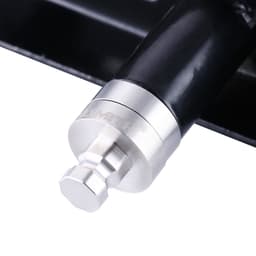 Dubbele Vac U Lock Adapter Hismith Premium KlicLok — thumbnail 14