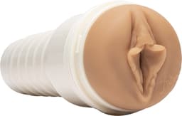 Fleshlight Girls - Autumn Falls — thumbnail 10