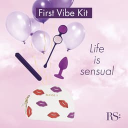 RS - Essentials - First Vibe Kit — thumbnail 10