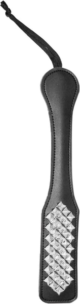 S&M Studded Paddle — thumbnail 4