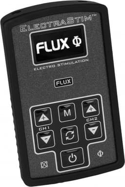 ElectraStim - Flux - Stimulator Kit — thumbnail 6
