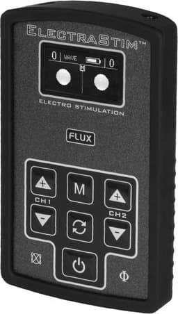 ElectraStim - Flux - Stimulator Kit — thumbnail 11