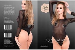 Alluring Body — thumbnail 2