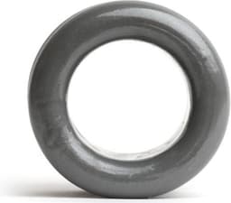 Sport Fucker - Power Play - Ball Stretcher - Metal — thumbnail 4
