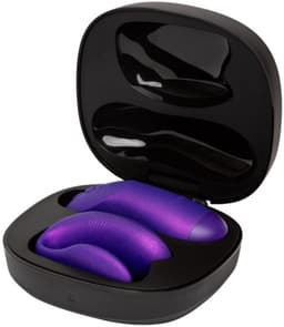 We-Vibe – Chorus Pro – Paars — thumbnail 5