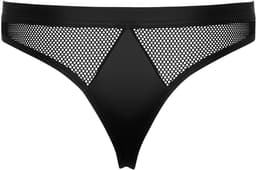 Men's Thong M — thumbnail 7
