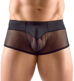 Men's Pants M — thumbnail 3